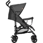 Коляска Lionelo Elia Graphite (LO-ELIA GRAPHITE) - зменшене зображення 2