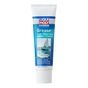 Мастило автомобільне Liqui Moly MARINE GREASE 0,25Л (25042) - зменшене зображення 1