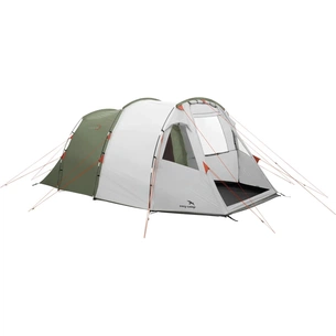 Намет Easy Camp Huntsville 500 Green/Grey 120407 (929577) зображення 1