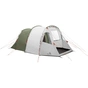 Намет Easy Camp Huntsville 500 Green/Grey 120407 (929577) - зменшене зображення 1
