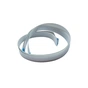 Шлейф Epson LQ2170/FX2170/LQ2180/FX2180 аналог 2089319/2019015 AHK (3205438) - уменьшенное изображение 1