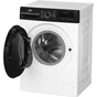 Стиральная машина Beko BM3WFSU48415WPBB2 - уменьшенное изображение 5