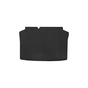 Килимок в багажник EVAtech Volkswagen Polo (IV) 5-doors 2001-2009 4 по (VW12914B1RBB) - зменшене зображення 1