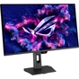Монітор ASUS ROG Strix XG27UQDMS (90LM0CW0-B01971) - зменшене зображення 2