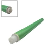 Фотобарабан HP CLJ CP5225/5220/Enterprise 700 Color M775/CE740A/CE741A E Welldo (WDDH5225L) - зменшене зображення 1