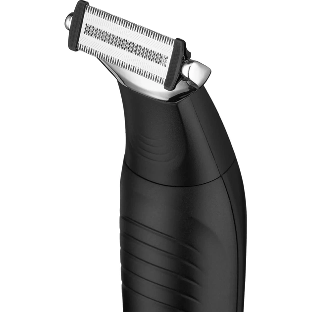 Электробритва Ardesto SHR-PTR1 - изображение 5