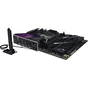 Материнская плата ASUS ROG STRIX X870E-E GAMING WIFI7 NEO (ROG STRIX X870E-E GAMING NEO) - уменьшенное изображение 10