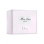 Парфуми Dior Miss Dior Parfum 35 мл (3348901708944) - зменшене зображення 3