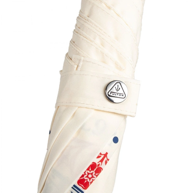 Парасоля Fulton G937-040942 Commissioner-2 Coronation (G937-040942) - зображення 10