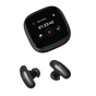 Наушники Anker SoundCore Liberty 5 Pro Max Midnight Black (D1204G11) - уменьшенное изображение 4