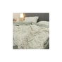 Постільна білизна Tiare Люкс 155 Сатин євро (155_Lux_ev) - зменшене зображення 2