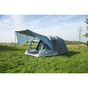 Палатка Vango Mokala 450 Mineral Green (TETMOKALA000001) (930839) - уменьшенное изображение 7