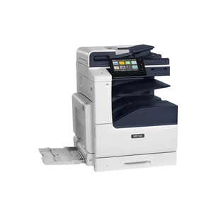 Багатофункціональний пристрій Xerox VersaLink B7101V_D (B7101V_D/097S05190/097S04907) зображення 1