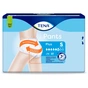 Підгузки для дорослих Tena Pants Plus Small 14 шт 65-85 см 6 крапель (7322542545270) - зменшене зображення 2