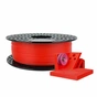 Пластик для 3D-принтера AzureFilm ABS-Plus 1,75mm 1kg RED (FAP171-3020) - уменьшенное изображение 1