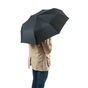 Парасоля Fulton Open&Close-3 L345 Black (L345-000175) - зменшене зображення 6