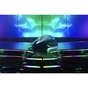 Мишка Razer Basilisk V3 35K USB Black (RZ01-05230100-R3M1) - зменшене зображення 9