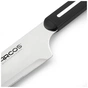 Кухонний ніж Arcos Linea 180 мм (379500) - зменшене зображення 4