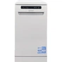 Посудомийна машина Indesit DSFO3T224C - зменшене зображення 1
