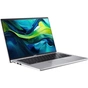 Ноутбук Acer Swift Go 14 SFG14-73T (NX.KSMEU.002) - зменшене зображення 2