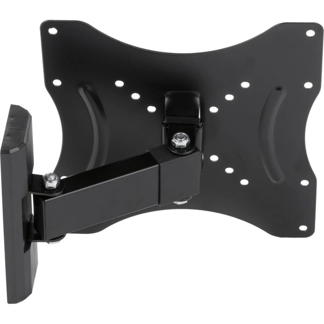 Кронштейн Vinga TM31-2251 - picture 8