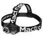 Ліхтар Mactronic Maverick 510 Lm Focus USB (AHL0051) - зменшене зображення 1