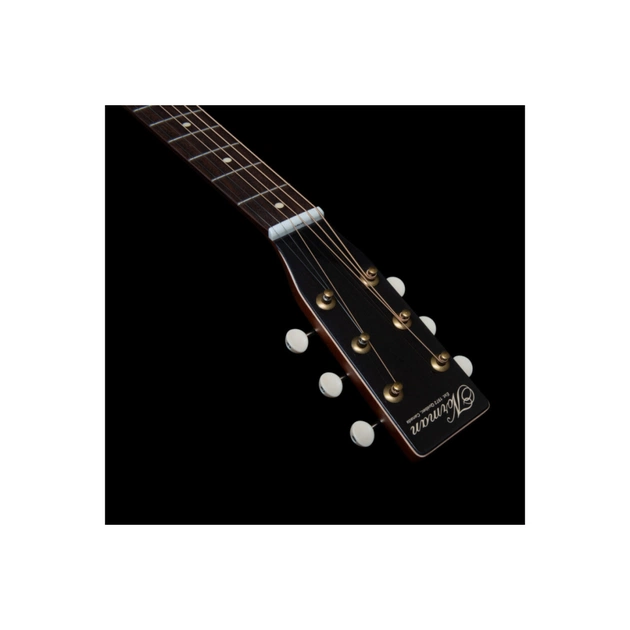 Гітара електроакустична Norman B20 Natural GT Presys II (235899) - picture 6