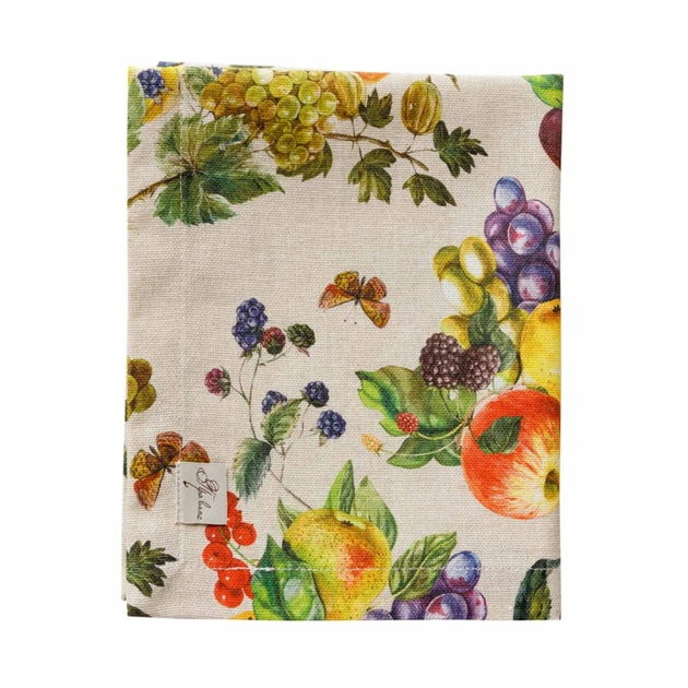 Фартух Прованс Верона (035543) - picture 10