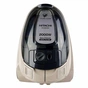 Пилосос Hitachi CV-SF20V24 LBR (CV-SF20V24UKRLBR) - зменшене зображення 1
