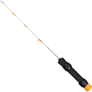 Вудилище Viking Fishing Yeti Ice Rod 40cm UL 10g (1919.05.55) зображення 1