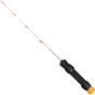Вудилище Viking Fishing Yeti Ice Rod 40cm UL 10g (1919.05.55) - зменшене зображення 1