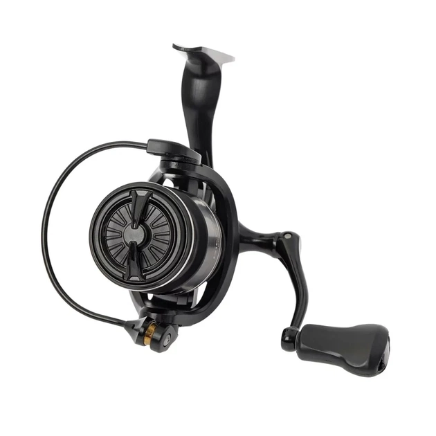 Котушка Select Ritmix 2000 6+1BB (1870.70.31) - picture 2