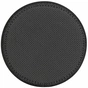 Чехол для термоса Tribe Neoprene Cover для харчового термоса 0.5 л Black (T-DF-0003-black) - уменьшенное изображение 7