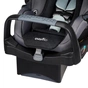 Автокрісло Evenflo SafeMax Infant Shiloh (32884191468) - зменшене зображення 6