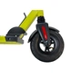 Електросамокат Atlas 0810 Yellow (1096) - зменшене зображення 8
