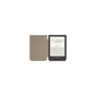 Чохол до електронної книги Pocketbook Shell для PB616/PB627/PB632, Bluish Grey (WPUC-627-S-BG) - зменшене зображення 5