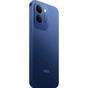 Мобільний телефон Xiaomi Poco C95 Pro 6/128GB Blue (1218377) - зменшене зображення 6