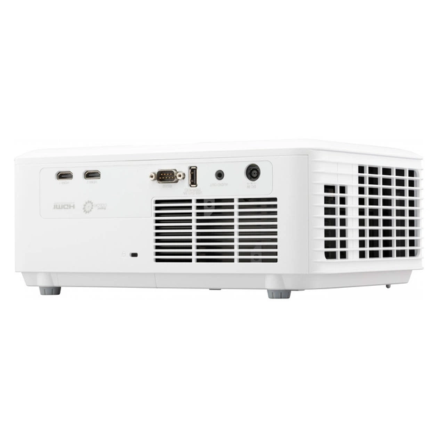 Проектор ViewSonic LS740HD (VS19579) - picture 10