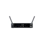 Мікрофон AKG DMS300 VOCAL SET DGTAL WIRELESS MICSYS (5100252-00) - зменшене зображення 2