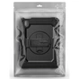 Чохол до планшета Armorstandart Panzer iPad Air 11 2024 Black (ARM82526) - зменшене зображення 5