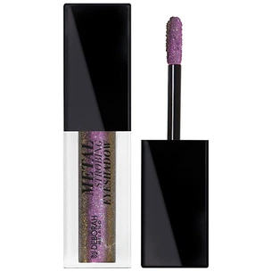 Тіні для повік Deborah Metal Strobing Eyeshadow 05 (8009518340990) зображення 1
