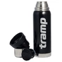Термос Tramp Expedition Line 1.2 л Black (UTRC-028-black) - зменшене зображення 2