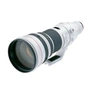 Об'єктив Canon EF 800mm f/5.6L IS USM (2746B005) - зменшене зображення 4