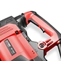 Відбійний молоток Stark RH 1650 MAX (140065030) - уменьшенное изображение 3