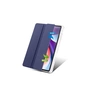 Чохол до планшета BeCover Soft Edge Lenovo Tab M11 (2024) TB-TB330FU/Xiaoxin Pad 11 (2024) 11" Deep Blue (712539) - зменшене зображення 2