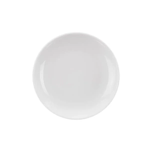 Тарілка FoREST Mira кругла 21 см (721131) зображення 1