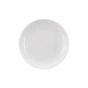 Тарілка FoREST Mira кругла 21 см (721131) - зменшене зображення 1