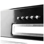 Витяжка кухонна Grunhelm GVC 620 B (117916) - зменшене зображення 3
