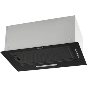 Витяжка кухонна Hansa OMP4211BH зображення 1