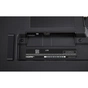 Телевізор LG 55QNED86T6A - зменшене зображення 9